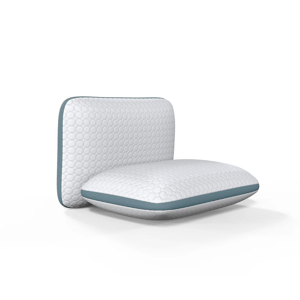 Perna CervicaLUX Ortopedica 50x70