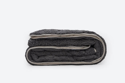 Pilotă de IARNĂ Blanită Shaper 200x200