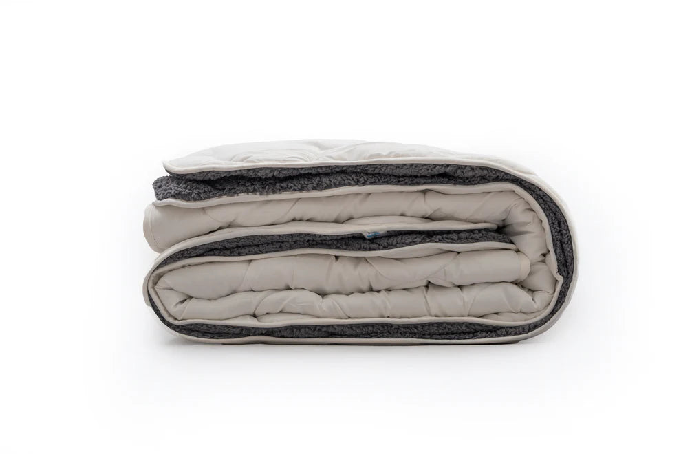 Pilotă de IARNĂ Blanită Shaper 200x200