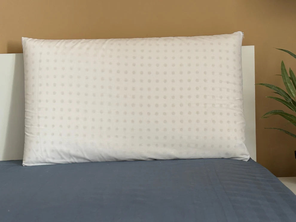 Perna Memory Trilly 40x70