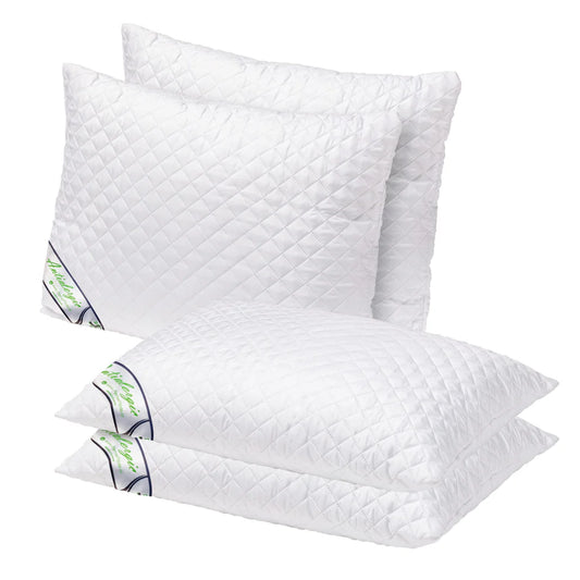 Perna Matlasata MICROFIBRA