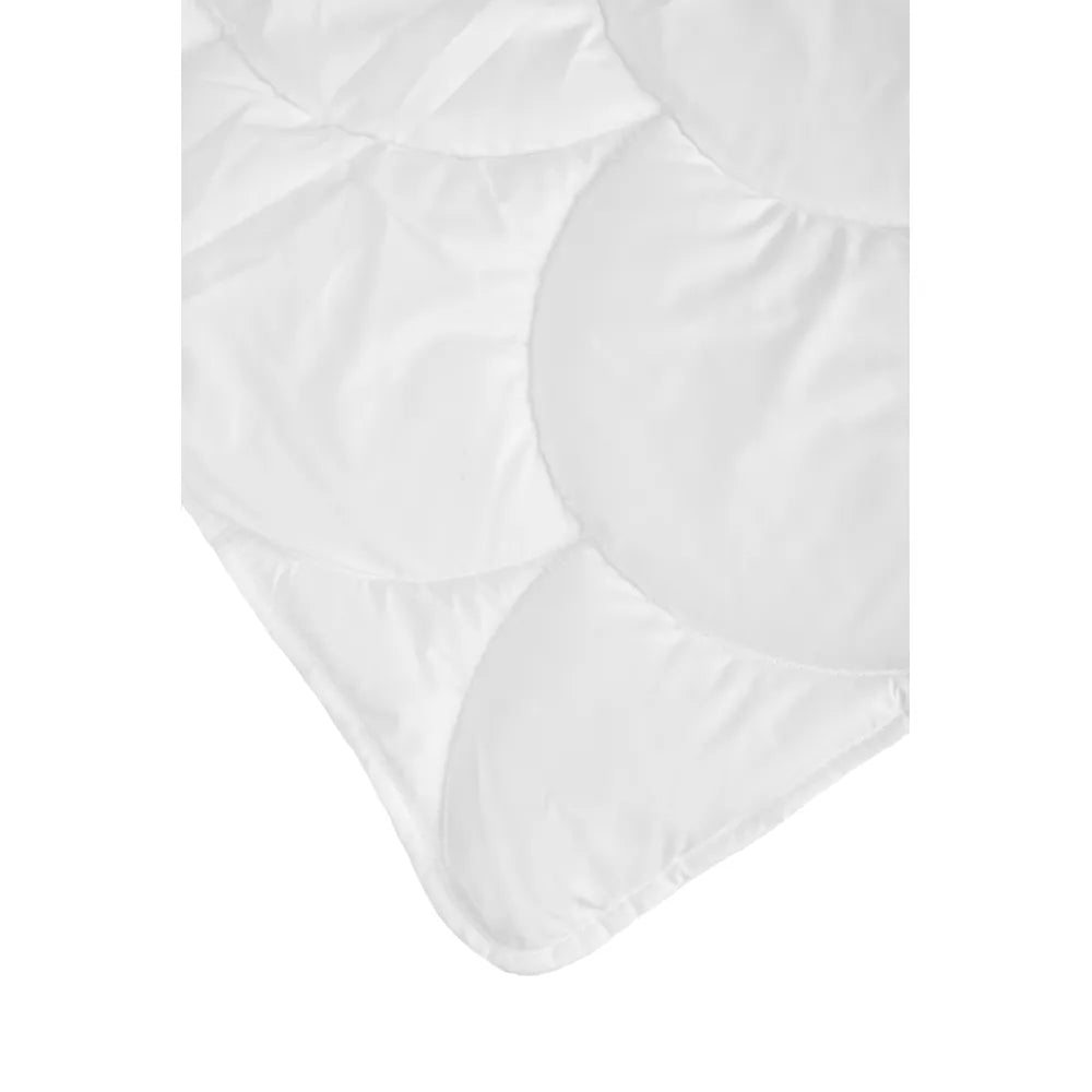 Pilotă de Vară din Microfibră Super Soft