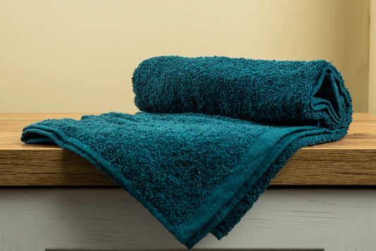 Pachetul Family - Set 4 prosoape