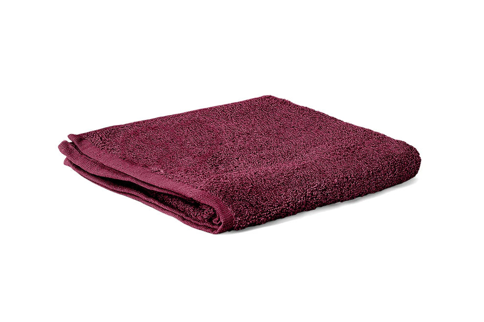 Pachetul Family - Set 4 prosoape