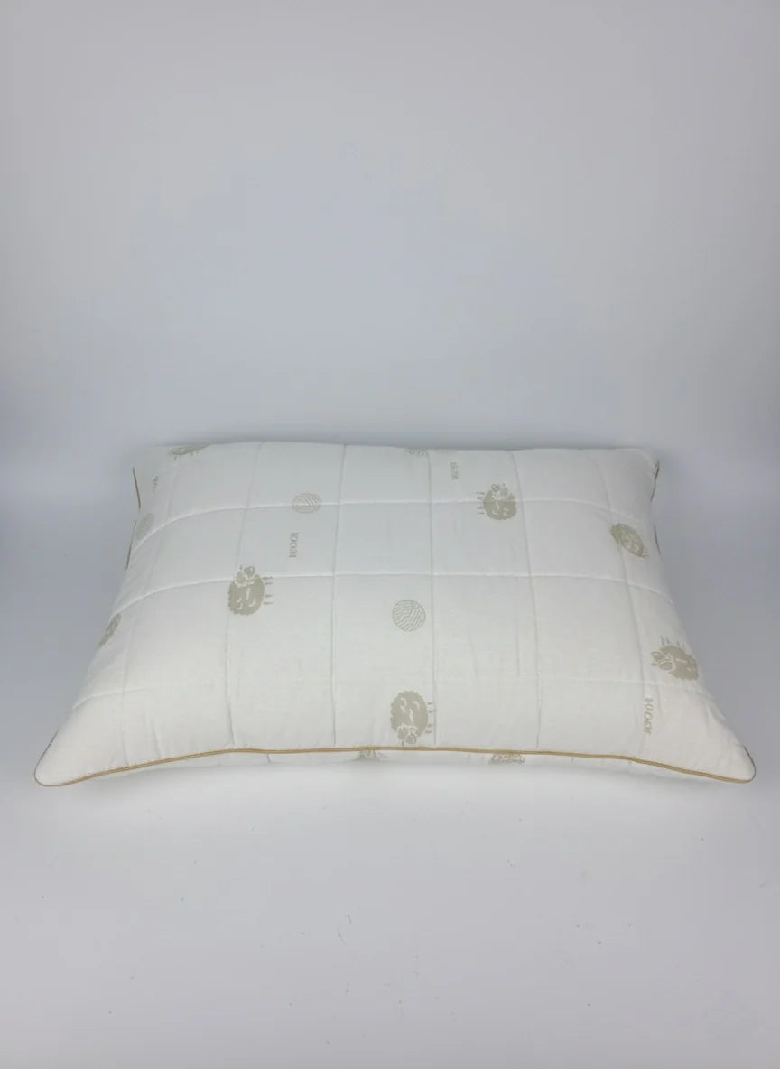 Perna Lana Premium 50/70