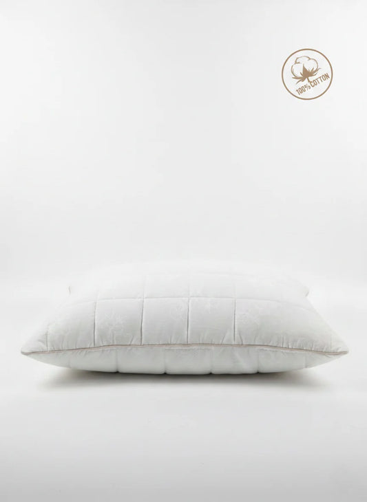 PERNA BUMBAC LUX 50/70