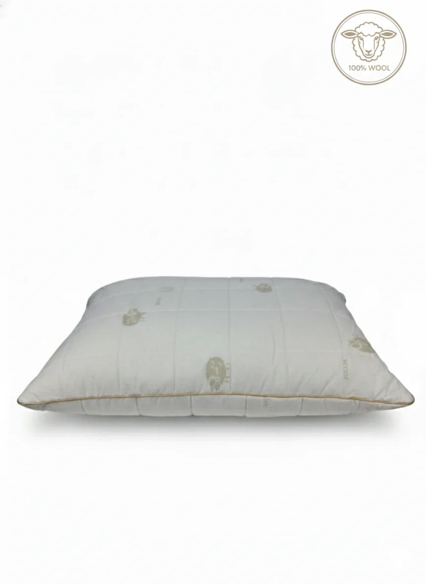 Perna Lana Premium 50/70
