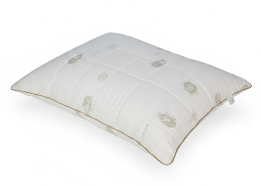 Perna Lana Premium 50/70