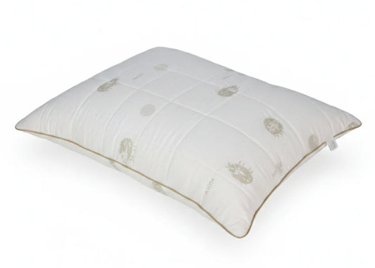 Perna Lana Premium 50/70