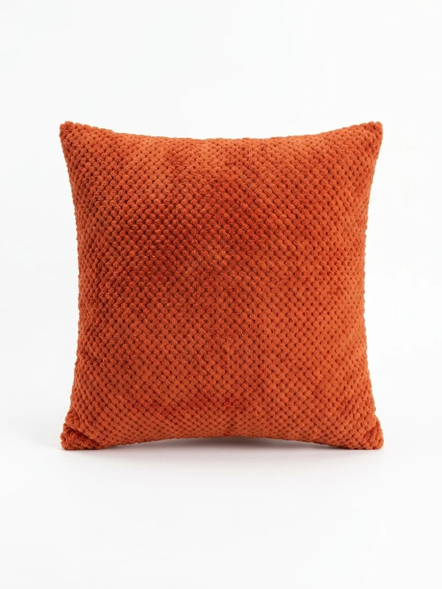 Perna decorativa pop corn 50x50