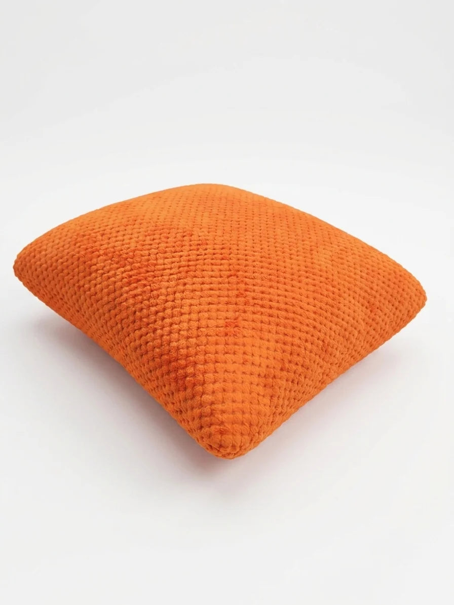 Perna decorativa pop corn 50x50