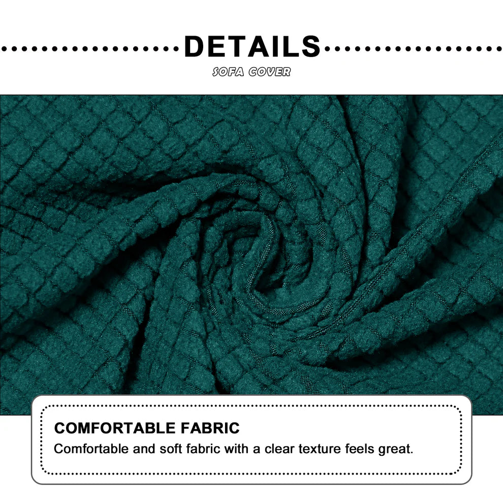 Husa Scaun
