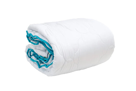 Pilota de iarna matlasata