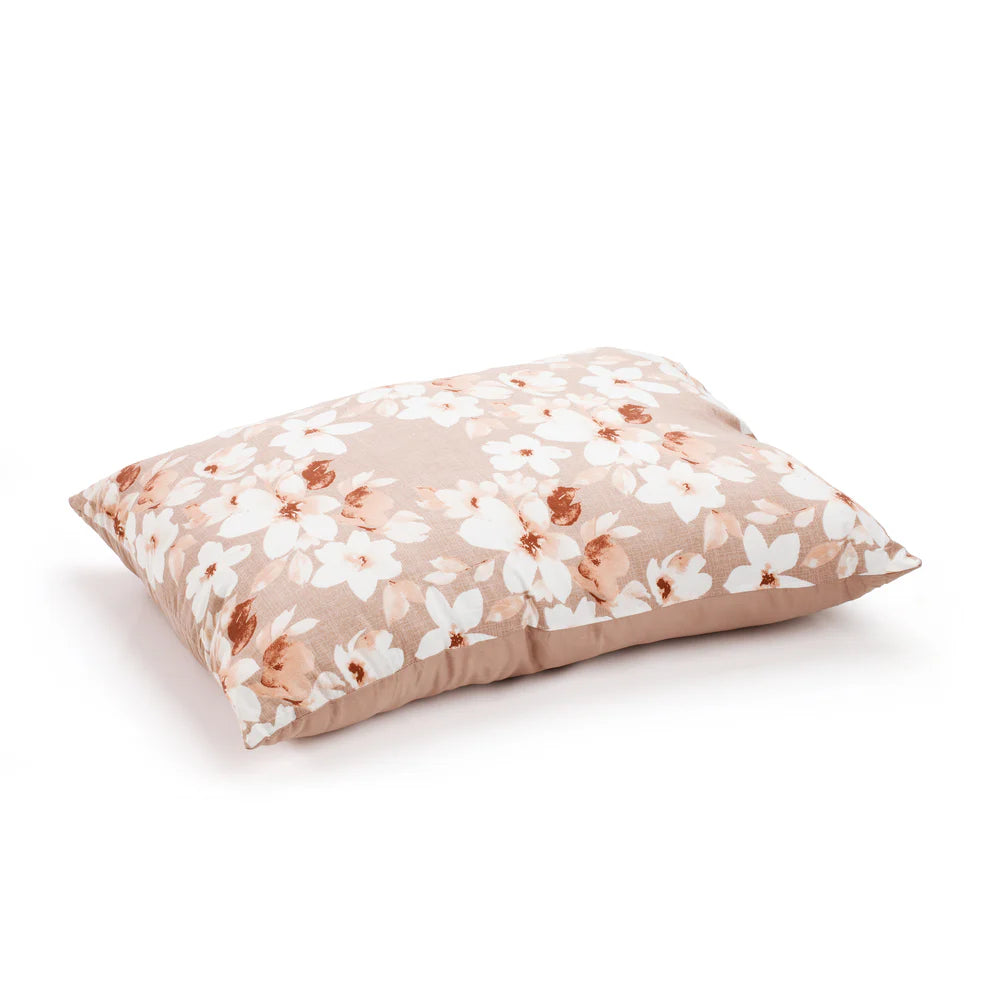 Pilota Imprimata 180x210 + 2 perne 50x70