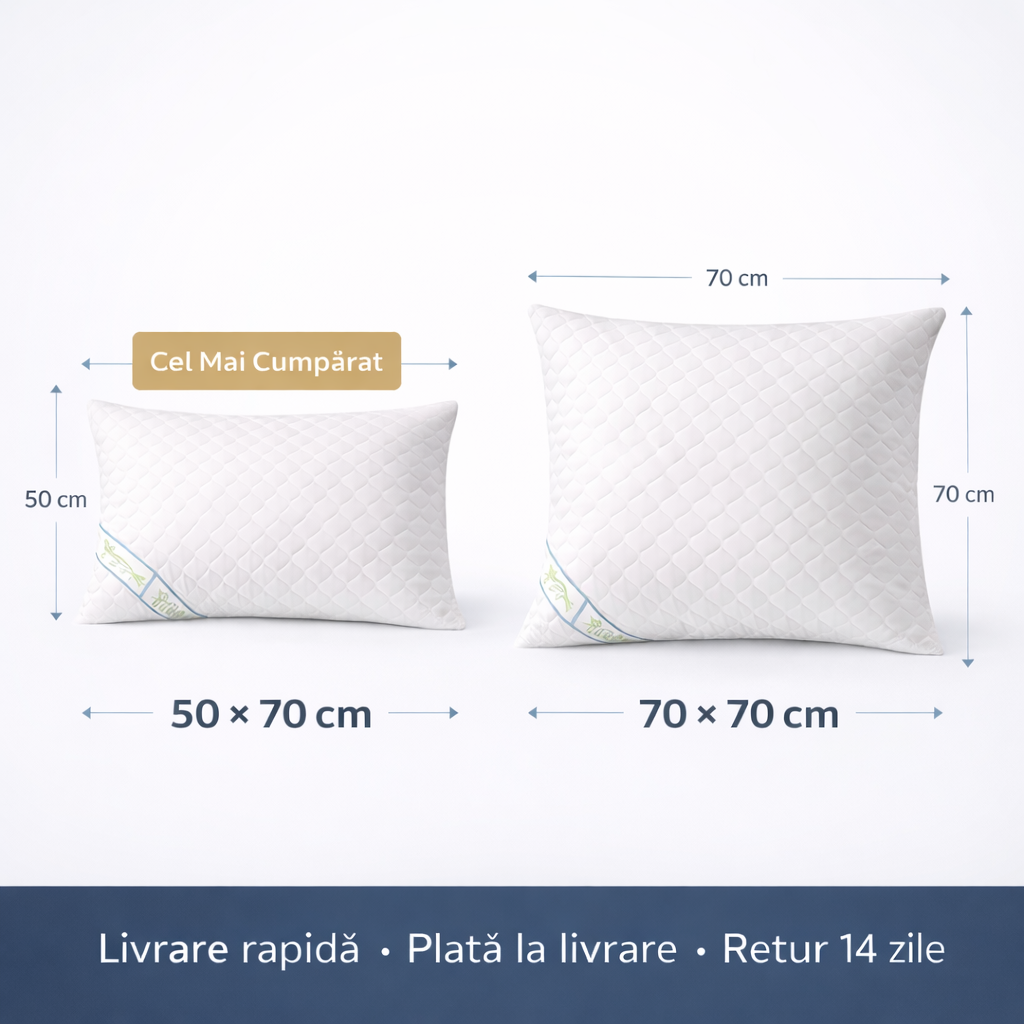 Perna Matlasata MICROFIBRA