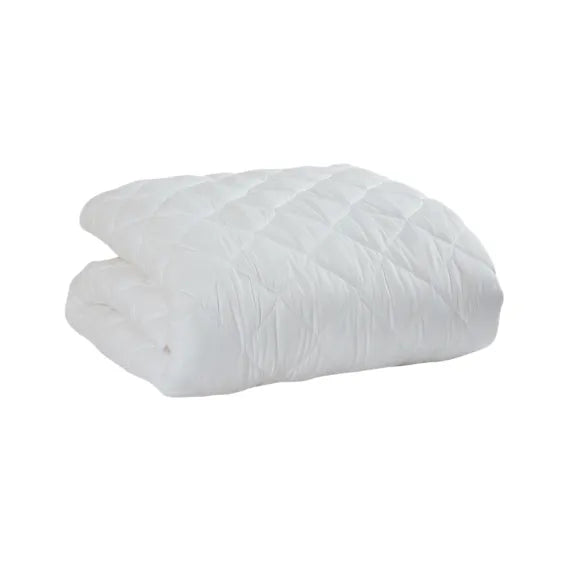 Pilotă de Vară din Microfibră Super Soft
