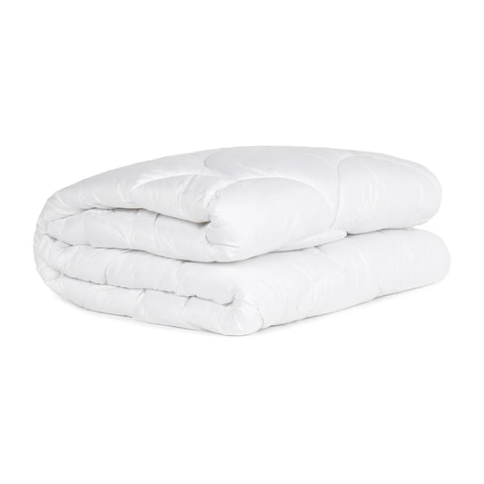 Pilotă de Vară din Microfibră Super Soft