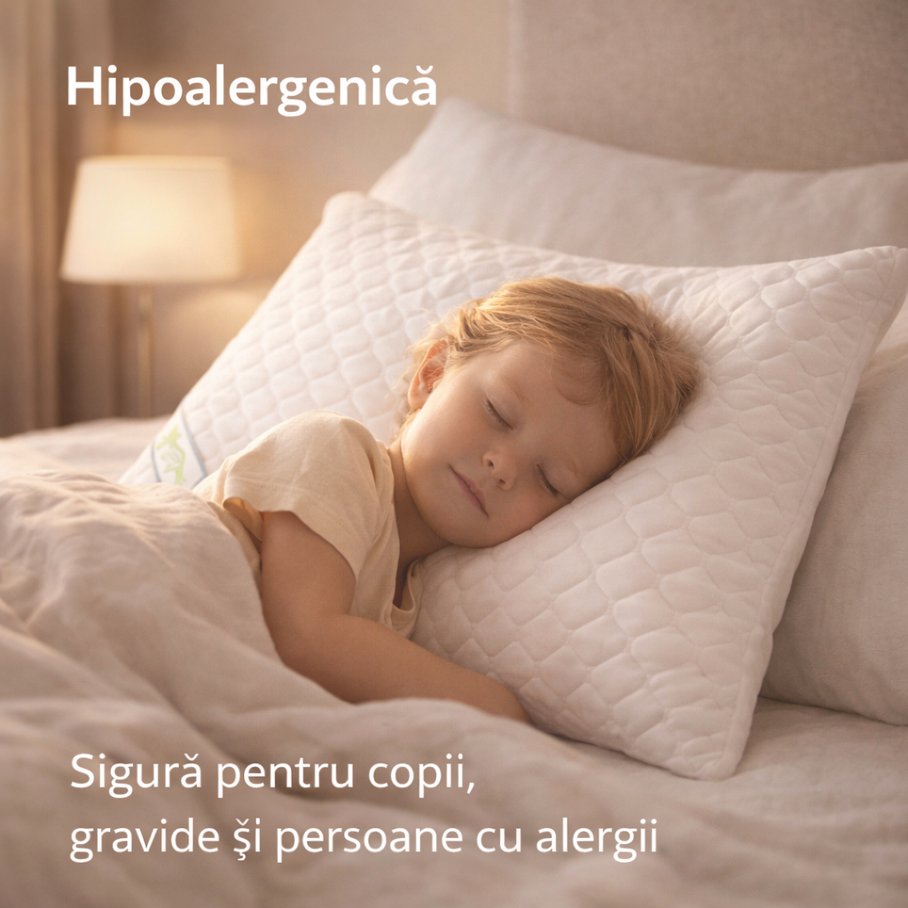 Perna Matlasata MICROFIBRA