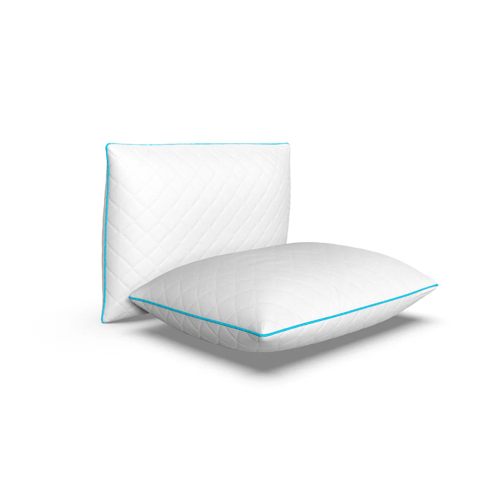 Set 2 perne matlasate economice