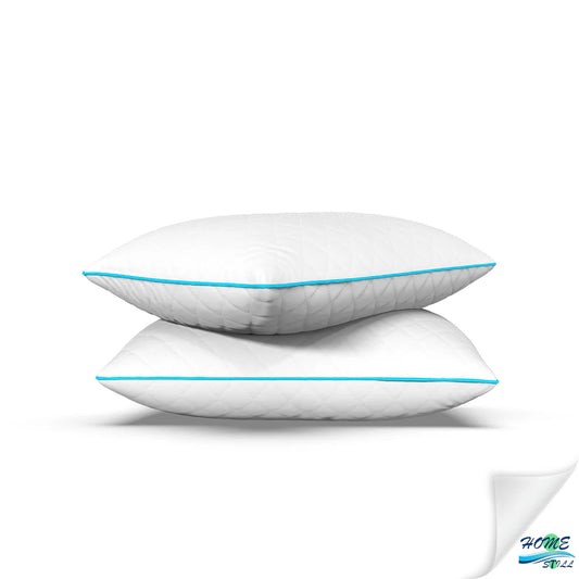 Set 2 perne matlasate economice