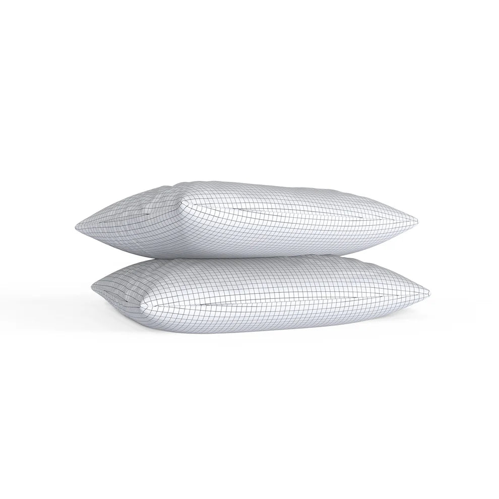 PERNA CU FIBRE DE CARBON