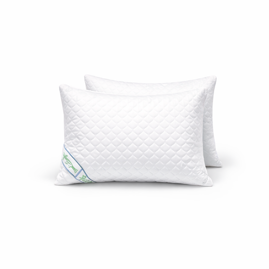 Perna Matlasata MICROFIBRA