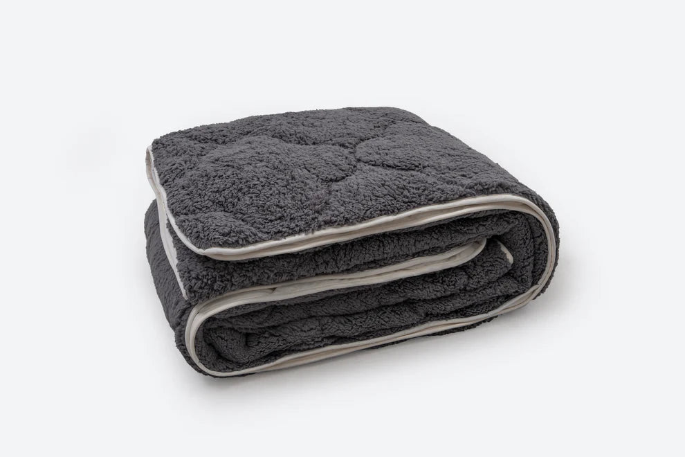 Pilotă de IARNĂ Blanită Shaper 200x200