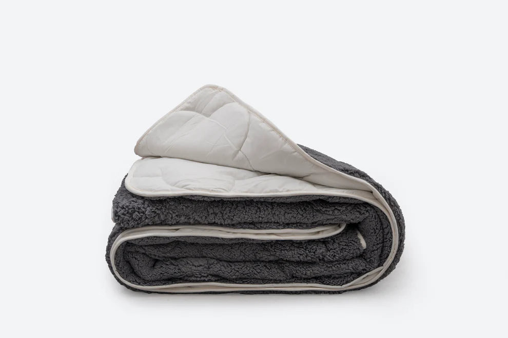 Pilotă de IARNĂ Blanită Shaper 200x200