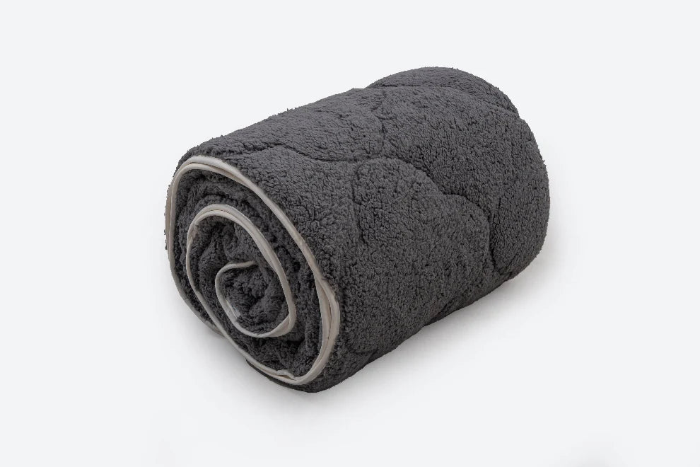 Pilotă de IARNĂ Blanită Shaper 200x200