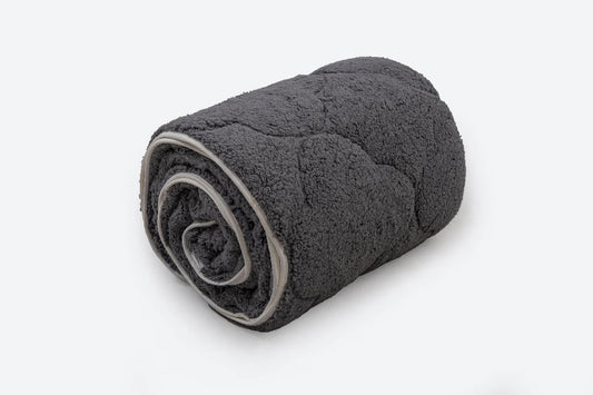 Pilotă de IARNĂ Blanită Shaper 200x200