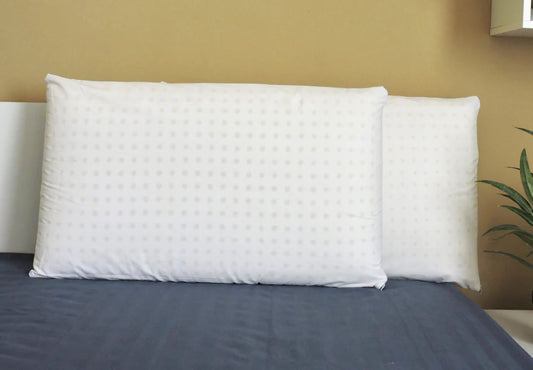 Perna Memory Trilly 40x70