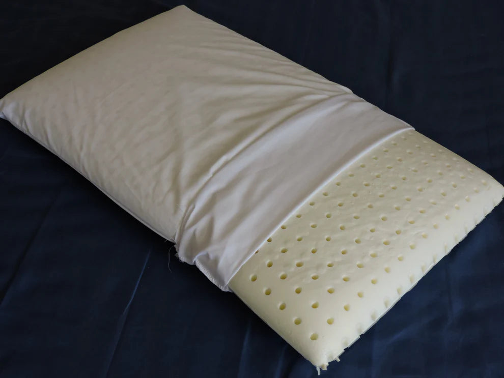 Perna Memory Trilly 40x70