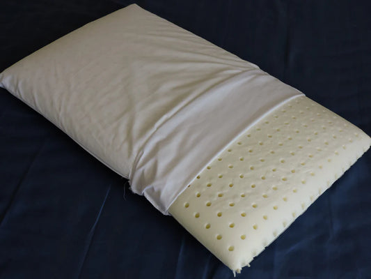 Perna Memory Trilly 40x70