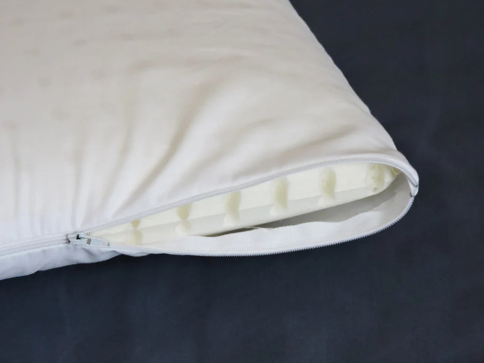 Perna Memory Trilly 40x70