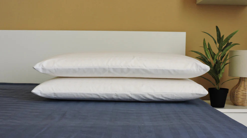 Perna Memory Trilly 40x70