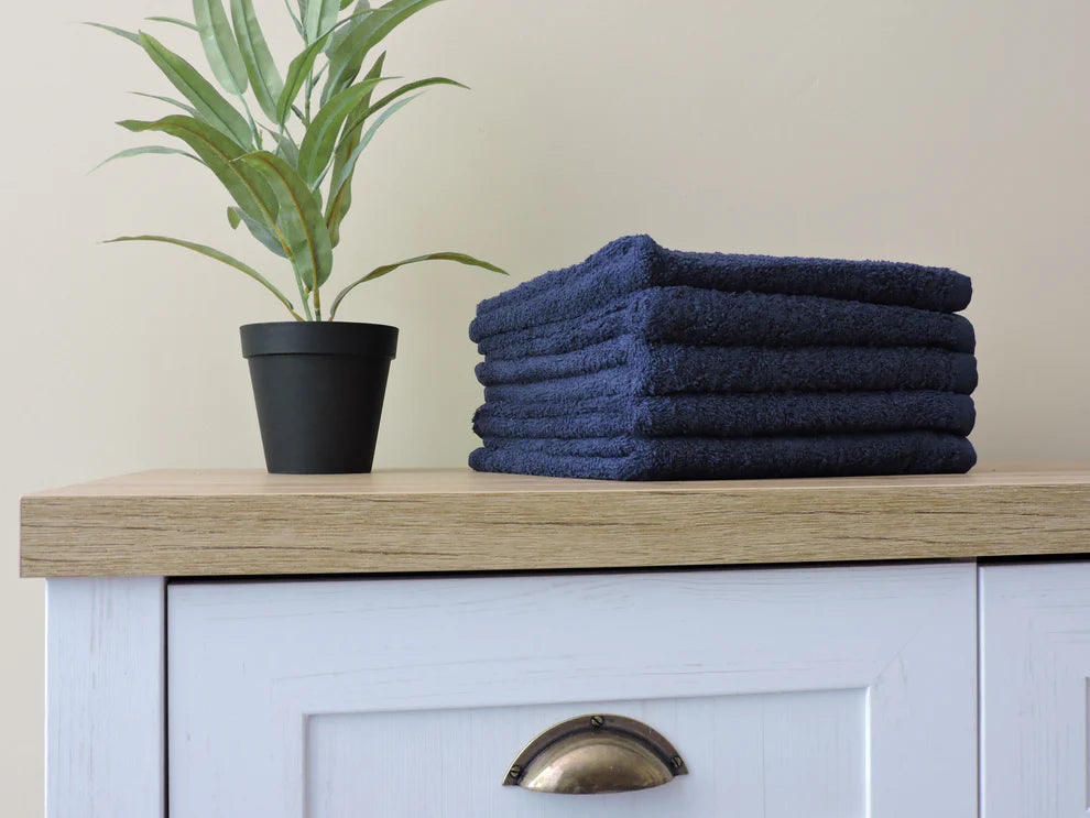 Pachetul Family - Set 4 prosoape