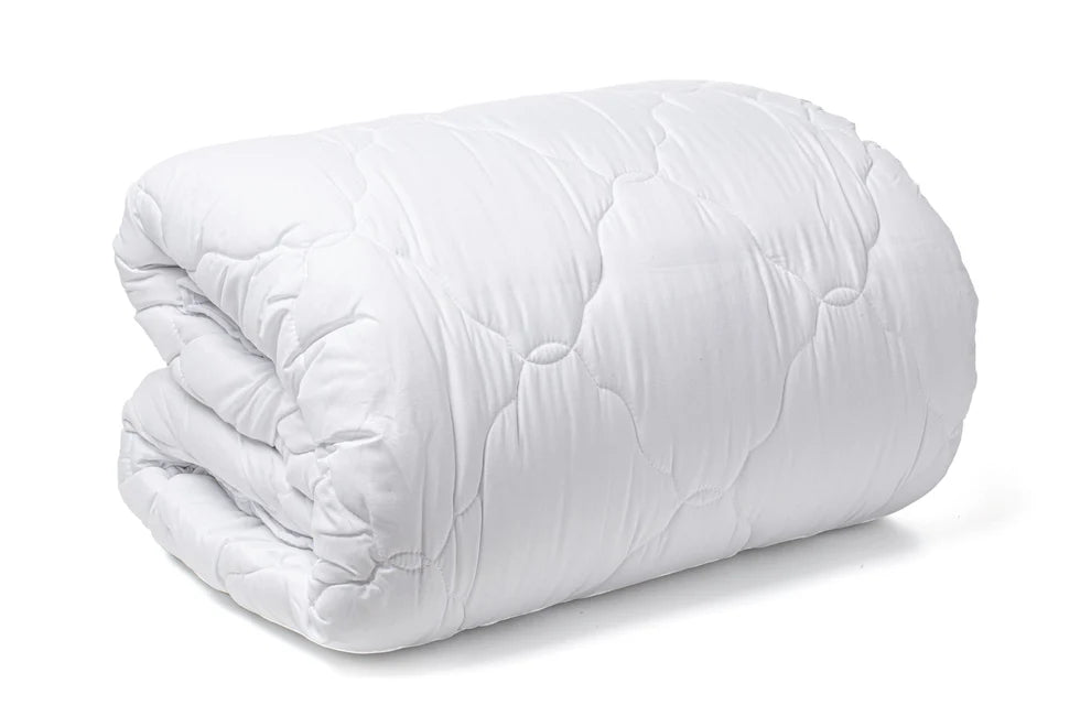 Pilota Hoteliera 180x210 - Premium