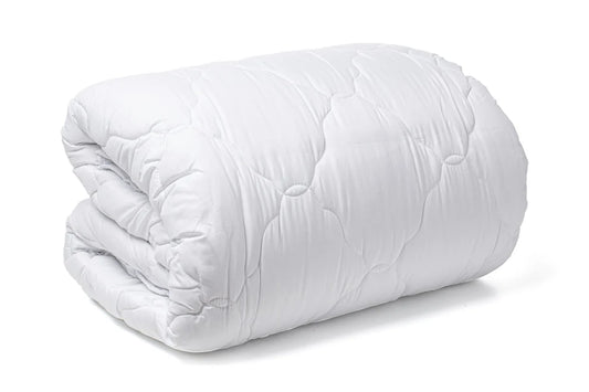 Pilota Hoteliera 180x210 - Premium