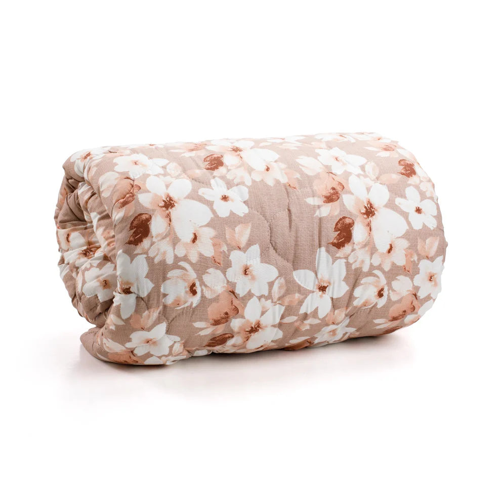 Pilota Imprimata 180x210 + 2 perne 50x70