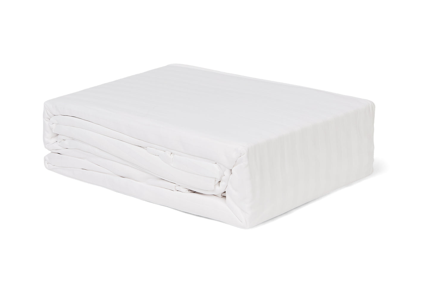 Lenjerie damasc microsatinat 2 persoane color