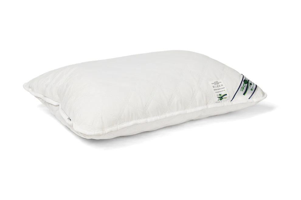 Perna Matlasata MICROFIBRA