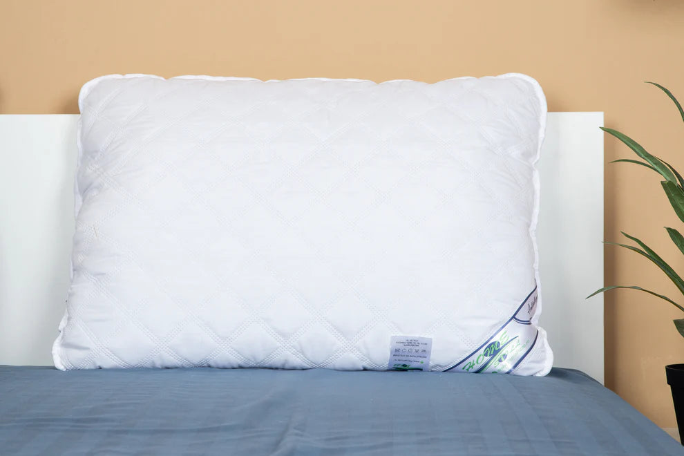 Perna Matlasata MICROFIBRA