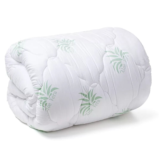 Pilota de Iarna Aloe Vera 200/220