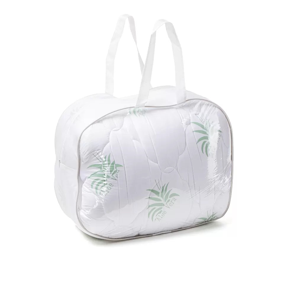 Pilota de Iarna Aloe Vera 200/220