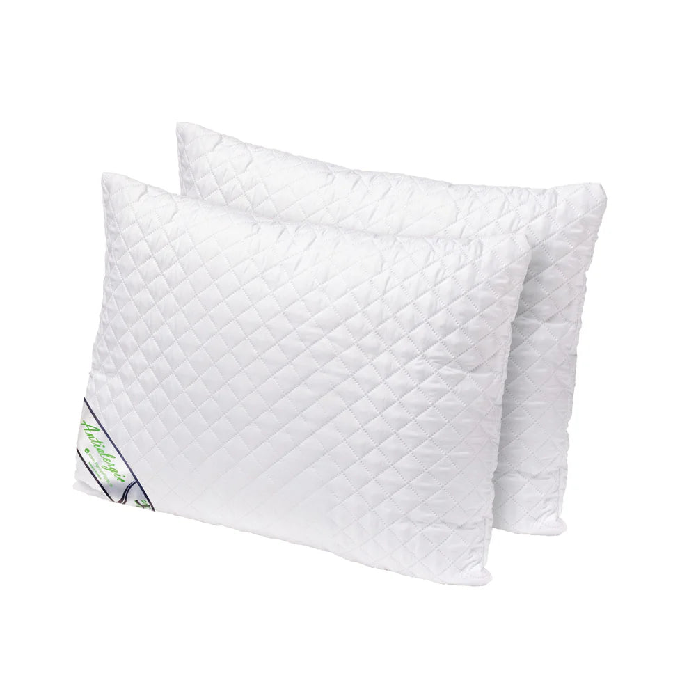 Perna Matlasata MICROFIBRA