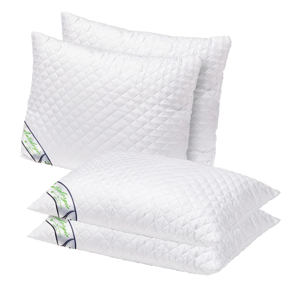 Perna Matlasata MICROFIBRA