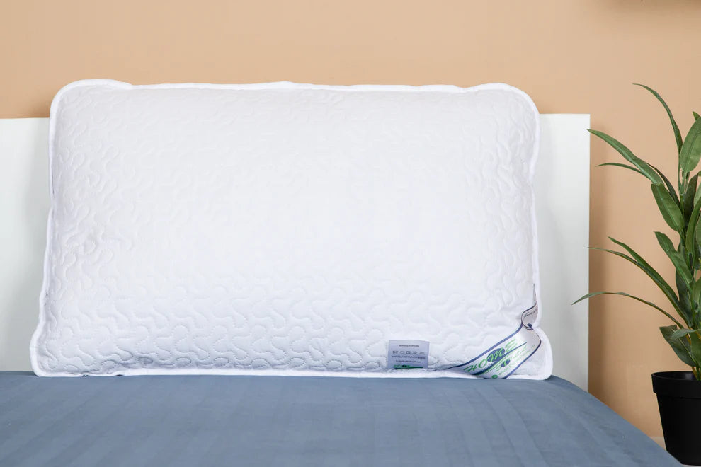 Perna Cervicala 4 Anotimpuri 50x70