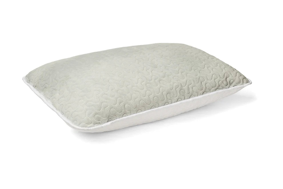 Perna Cervicala 4 Anotimpuri 50x70