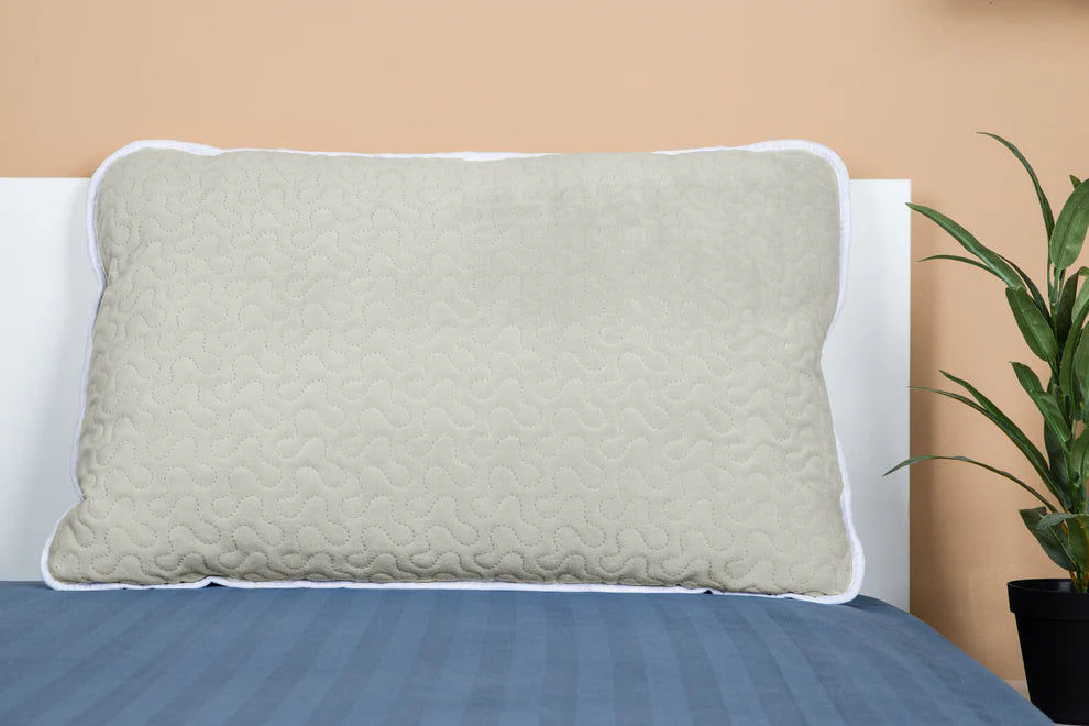 Perna Cervicala 4 Anotimpuri 50x70