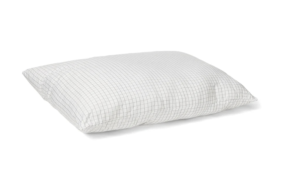 PERNA CU FIBRE DE CARBON